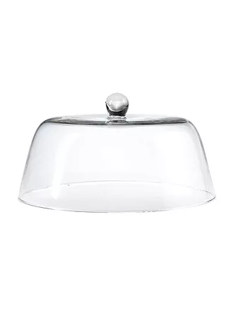 ASA SELECTION | Glas-Glocke "Grande" 32cm | 
